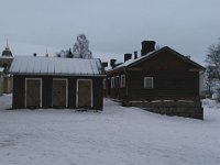 2014-02-15 11-00-17 1393916828